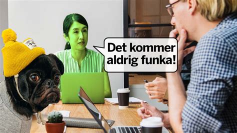 Flirta på jobbet: 10 sätt att hålla det oskaddat och roligt